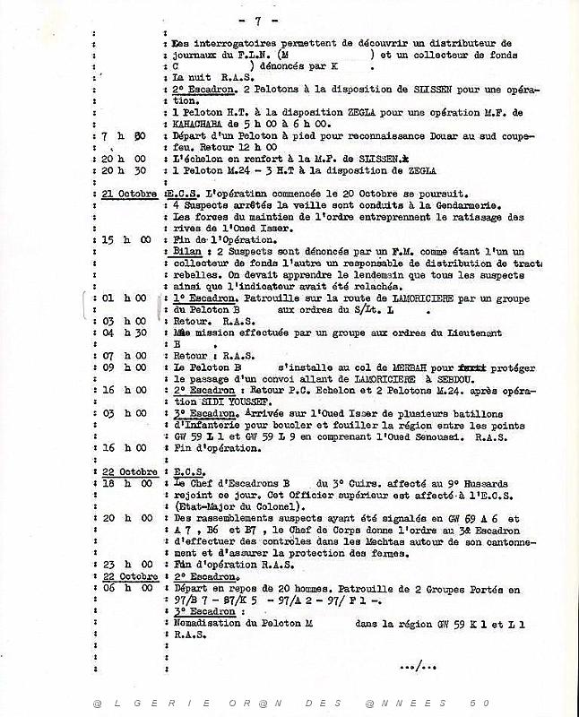 9eHUSSARDS- 1956-4- 0007.jpg